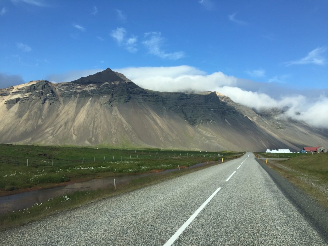 the-ring-road-in-iceland-route-1