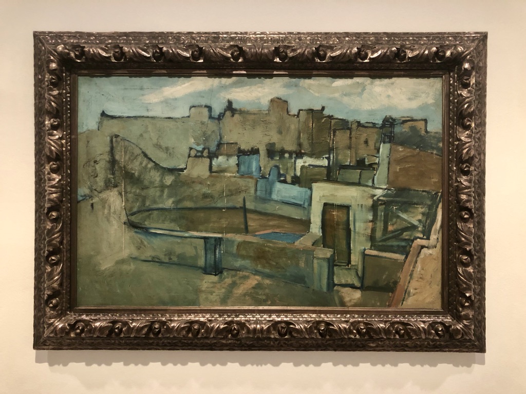 3 Days in Barcelona: Picasso, Modernisme, and Tapas Galore | The Postcard